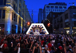 MMVA