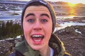 Copied from StreamDaily - Nash-Grier