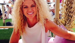 Ody Giroux_Carat_Cannes 2014