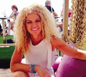 Ody Giroux_Carat_Cannes 2014