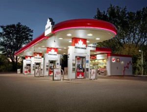 PetroCanada_v2