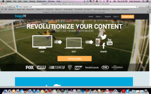 Screen Shot 2014-06-19 at 4.20.28 PM