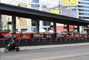 VirginMobileCanada