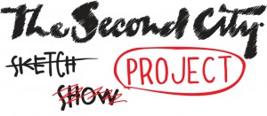 Copied from StreamDaily - sc_script_sketched_logo