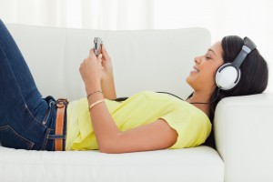 shutterstock_107151419