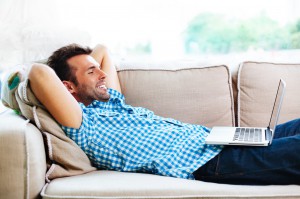 shutterstock_157889753