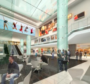 riocan_yec_concourse