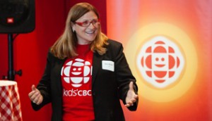 Copied from Playback - 14JUL-KidsCBC-2014_Kim_Wilson