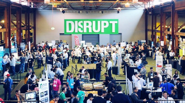Copied from StreamDaily - AOLdisrupt