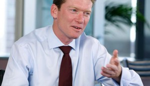 AdamButterworth