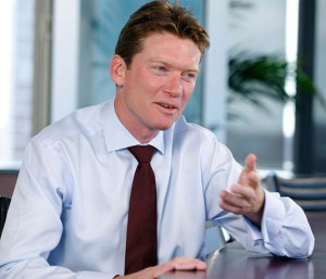 AdamButterworth