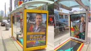 AmazingRaceCanada