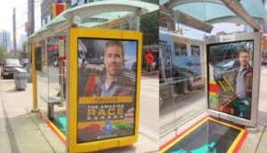 AmazingRaceCanada