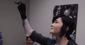 Copied from StreamDaily - Buried Life 2