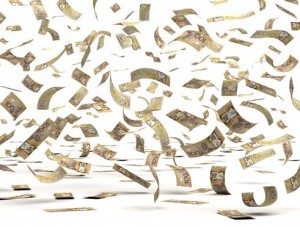 Canadianhundreds