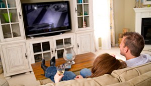 Copied from Playback - CouplewatchingTV