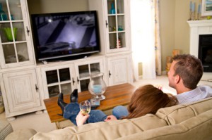 Copied from Playback - CouplewatchingTV