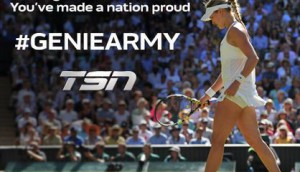 GenieArmyTSN
