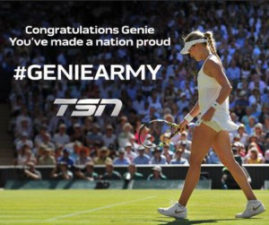 GenieArmyTSN