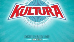 Kultura