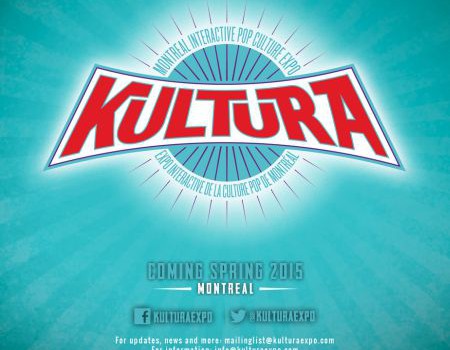 Kultura