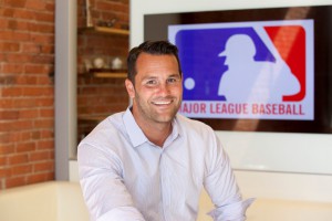 Copied from StreamDaily - MLB