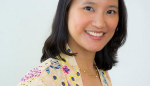 PatriciaWhitney