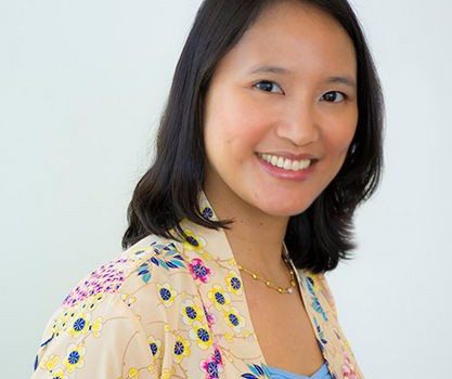 PatriciaWhitney