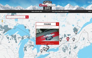SearchandRescue