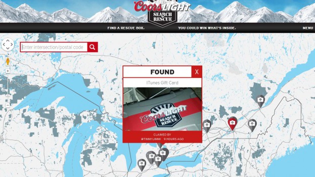 SearchandRescue