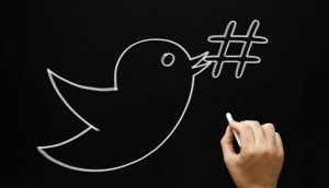 Twitter