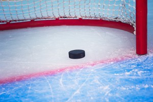 shutterstock_154929992