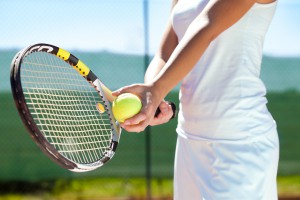 shutterstock_173279243