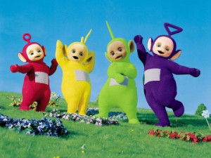 Copied from Playback - teletubbies_1