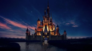 Copied from StreamDaily - waltdisney