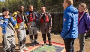 AmazingRaceCanada