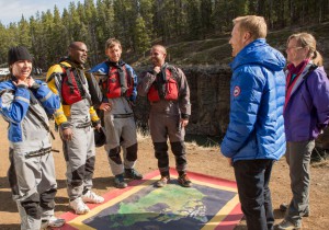 AmazingRaceCanada
