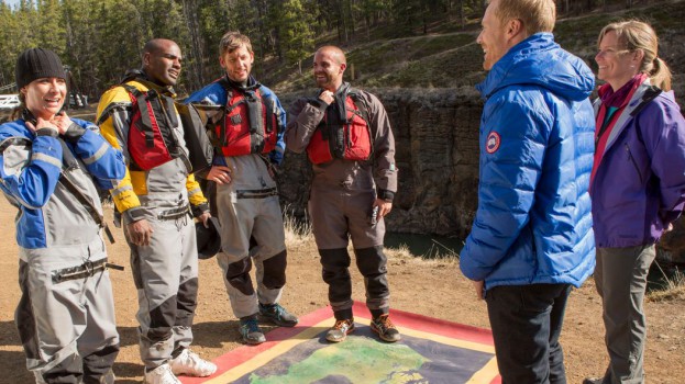 AmazingRaceCanada