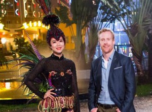 AmazingRaceCanadaChina