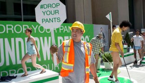 Depend