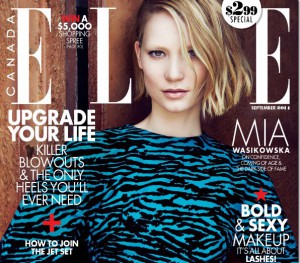 ElleCanada