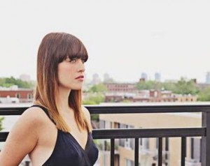 EmilyTouche