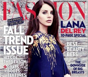 FashionSept
