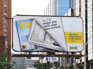 Ikea