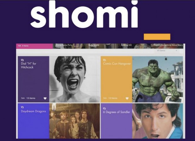 Shomi2