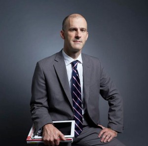 SteveMaich
