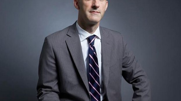 SteveMaich