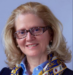 SuzanneGouin