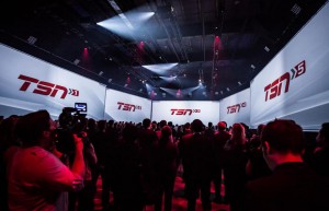 TSN