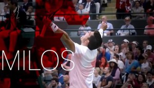 TennisCanada